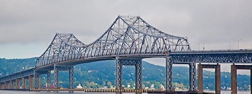 Staten Island Orthopedics Richmond Road Staten Island Orthopedics Richmond Road