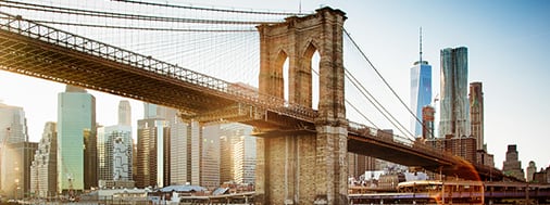 Staten Island Orthopedics Sports Medicine Staten Island Orthopedics Sports Medicine