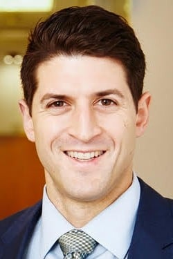 Teo Mendez, MD, Joins Medical Team at New York Orthopedics - Blog Post