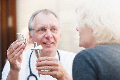 Latest Minimally Invasive Surgery Options in Orthopedics - Blog Post