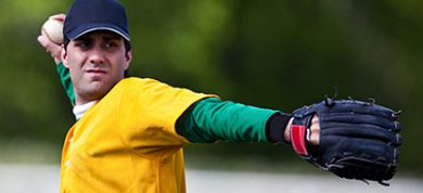 tommy john surgery