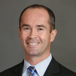 Dr. Sergai N. DeLaMora