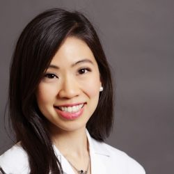Dr. Elizabeth Nguyen