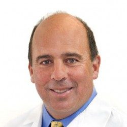 Dr. Stephen J. Nicholas