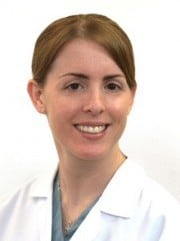 Kimberley Abrahamsen PA-C