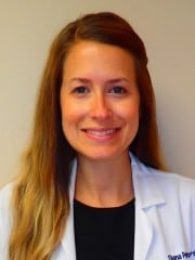 diana petrucello pa-c
