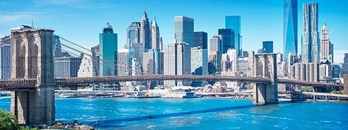 Staten Island Orthopedic Sports Staten Island Ny Staten Island Orthopedic Sports Staten Island Ny