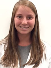 Meredith Stapleton, PA-C