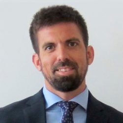 Dr Nick Wessling orthopedic surgeon NYC