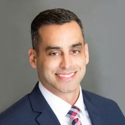 Sameh Elguizaoui MD