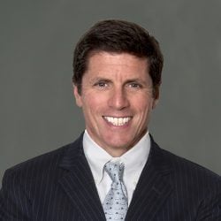 Dr.Mark-Klion
