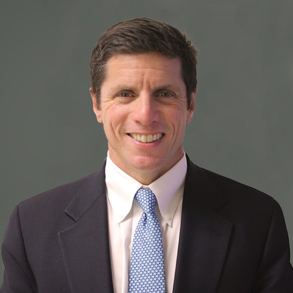 Dr.Mark-Klion
