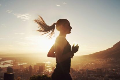 Discover What Sports Medicine Is and How It Can Help You - Blog Post