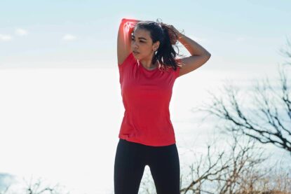 How Do You Treat a Torn Ligament in Your Elbow? - Blog Post